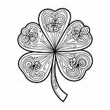 Irish Coloring Pages  PagesToColoringcom sketch template