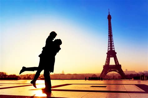 Europe Honeymoon Packages from India 2023