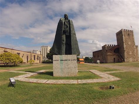 Free Images : landscape, chateau, monument, landmark, fortification ...