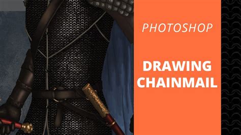 Easy Chainmail Drawing Byzantine made easy chainmaille tutorial jewelry making instructions ...