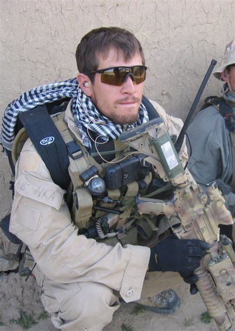 danny dietz, lone survivor, operation red wings, seal team 10, navy seals, afghanistan, BUDS ...