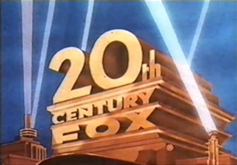 The Story Behind… The 20th Century Fox logo – My Filmviews