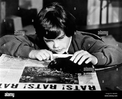 BEN, Lee Montgomery, 1972 Stock Photo - Alamy