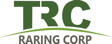 LOGO-TRC-RGB-GRANDE | Dust Management Services