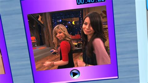 iCarly - 4x03 - iGet Pranky - iCarly Image (21402377) - fanpop