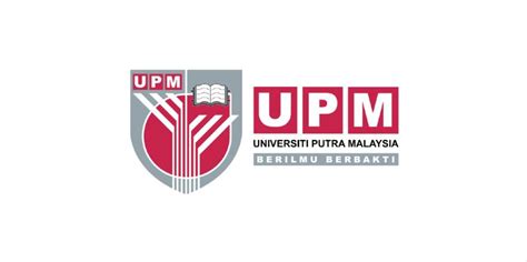 Postgraduate Scholarship Programme at University Putra Malaysia, 2018