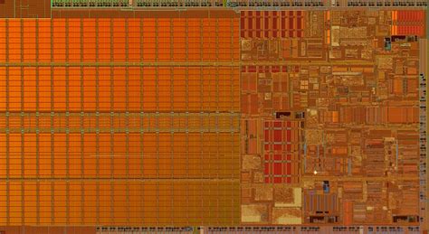 How L1 and L2 CPU Caches Work, and Why They’re an Essential Part of Modern Chips | wfoojjaec