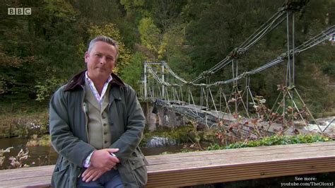 Escape to the Country North Wales [Series 15: 70] - Dailymotion Video