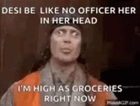 Mr Deeds Crazy Eyes GIF - MrDeeds CrazyEyes High - Discover & Share GIFs