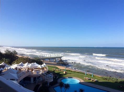 The 10 Best Umhlanga Rocks Beach Hotels 2023 (with Prices) - Tripadvisor