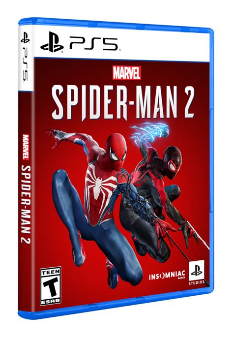 How to pre-order Spider-Man 2 Collector’s Edition — price, release date ...