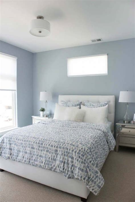 Sherwin Williams Krypton Review – Is This Color...Colorless? - KnockOffDecor.com
