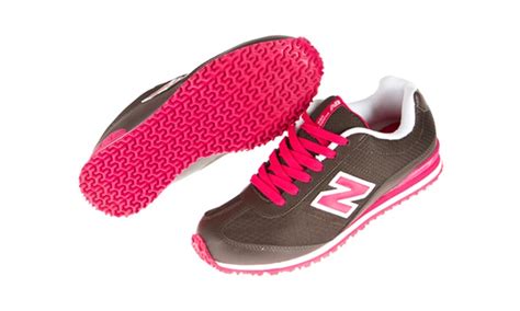 New Balance Kids' Sneakers | Groupon