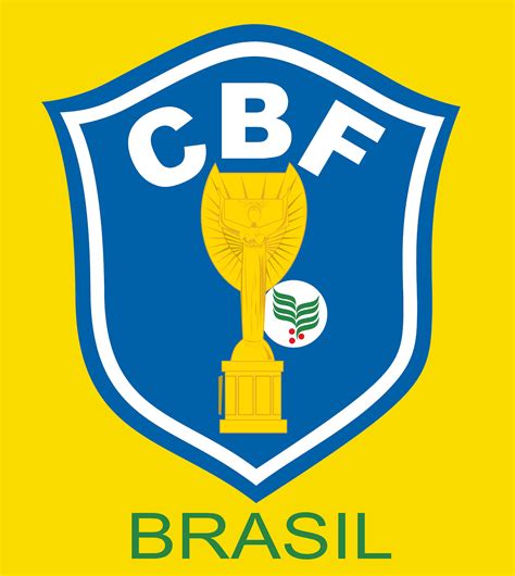 Aggregate more than 73 brasil logo - ceg.edu.vn