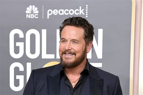 Cole Hauser Reveals How Many Seasons of ‘Yellowstone’ Are Coming | WKKY Country 104.7