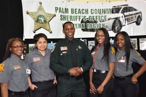 Palm Beach County Sheriff’s Office – VIDSIG