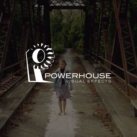 About | Powerhouse VFX