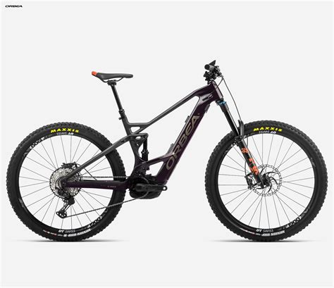 Orbea EBikes Collection - Choose Your Adventure & Save More!