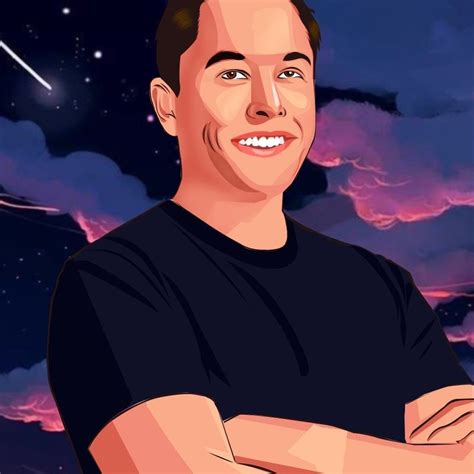 ELON MUSK #2 | NFT | Earn BNB, FTM, Polygon via NFTs | Airnfts