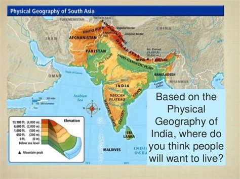 24 India Map Ancient - Free Coloring Pages