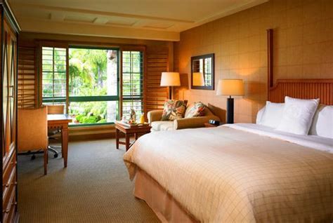 Sheraton La Jolla Hotel $185 ($̶2̶4̶9̶) - UPDATED 2018 Prices & Reviews ...