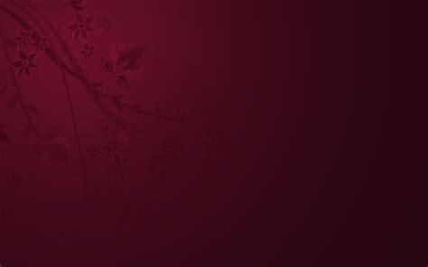 Maroon Abstract Art Background Wallpaper 28337 - Baltana