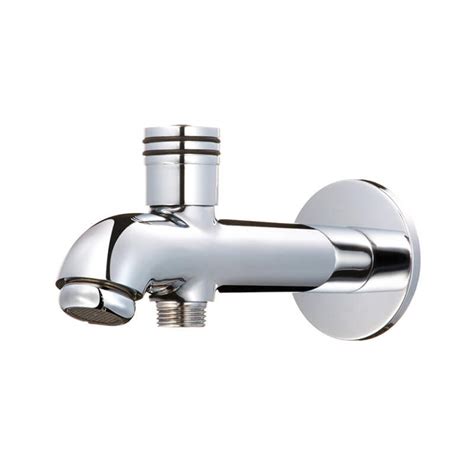 Bath Tub Spout | Buy Different Tap Online @ Greeninterio