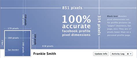 facebook-banner-size-pixels - Web Garden