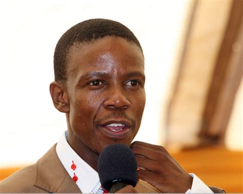 'I Would Have Hired Out My Church For Free,' Pastor Mboro Throws Shade ...