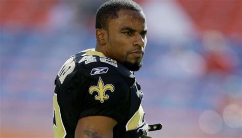 Ex-NFL Star Darren Sharper Sentenced To 20 Years In Prison As Rape ...