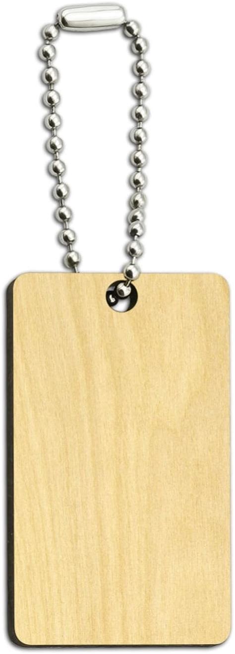 New My Little Pony: Make Your Mark Zipp Storm Wooden Rectangle Keychain available now! - My ...