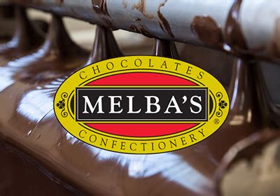 World Chocolate Day At Melba's - Whats On In AdelaideWhats On In Adelaide