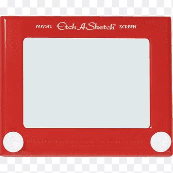 etch sketch toy story Offers onlineOFF63%