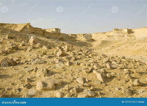 Judean desert stock image. Image of crater, dead, volcanic - 17711113