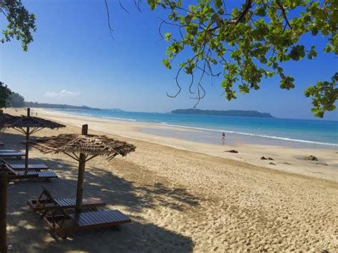 THE 10 BEST Myanmar Beach Resorts 2023 (with Prices) - Tripadvisor