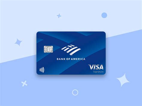 Is the Bank of America Travel Rewards worth it? | CreditCards.com