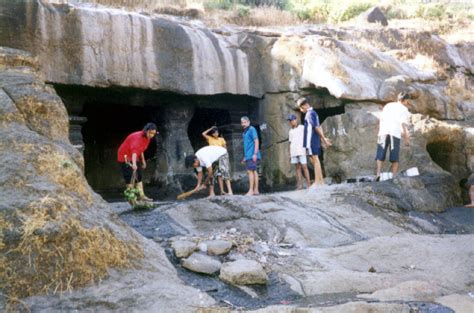 Harishchandragad Fort Trek | Tripplatform