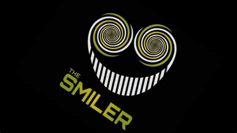 The Smiler Theme, extended Mix - YouTube