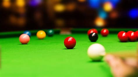 Free World Snooker Championship live stream: how to watch semi-finals ...