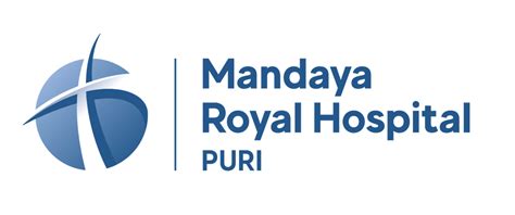 The Mandaya Royal Hospital Puri - World-Class Medical Care