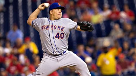 New York Mets' Division Series roster planning continues - ESPN - Mets Blog- ESPN