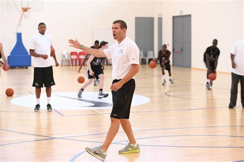 NBA coaches sharing teaching techniques in eCoach program | NBA.com