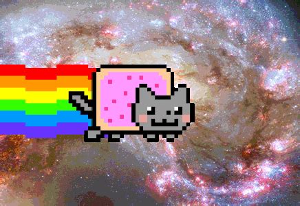 Galaxy Rainbows GIF - Find & Share on GIPHY