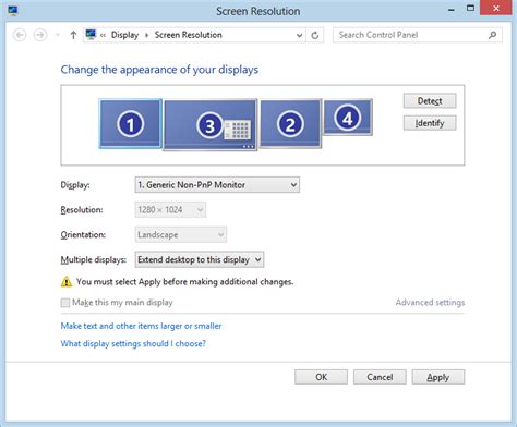 windows - Creating a virtual monitor/virtual display device - Stack Overflow