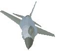 Pictures Animations Jet Fighter MySpace Cliparts