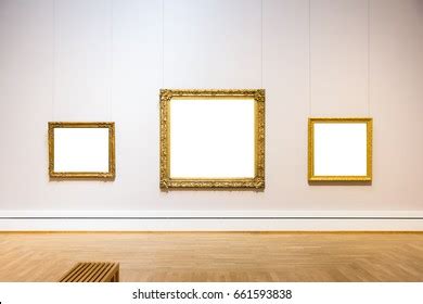 50,808 Isolated Museum Painting Images, Stock Photos & Vectors | Shutterstock