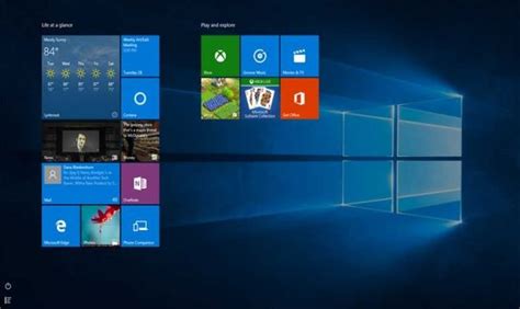 How to Mirror Your Screen in Windows 10 | Laptop Mag