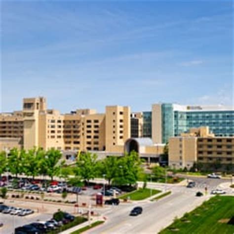 University Hospital - 2019 All You Need to Know BEFORE You Go (with Photos) Hospitals - Yelp