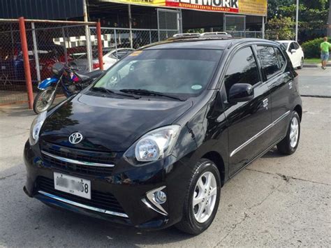 Kotse Network Marikina Marikina City - Used cars for sale in Marikina City