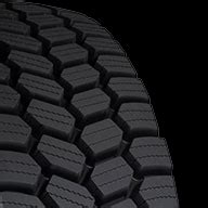 Michelin XDS2 Pre-Mold Retread Truck Tires - Tirecraft